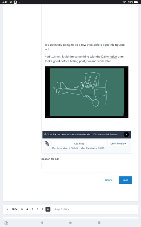 Screenshot_20251020-184740.thumb.png.152da3246da7420d18a5c5703defff8a.png