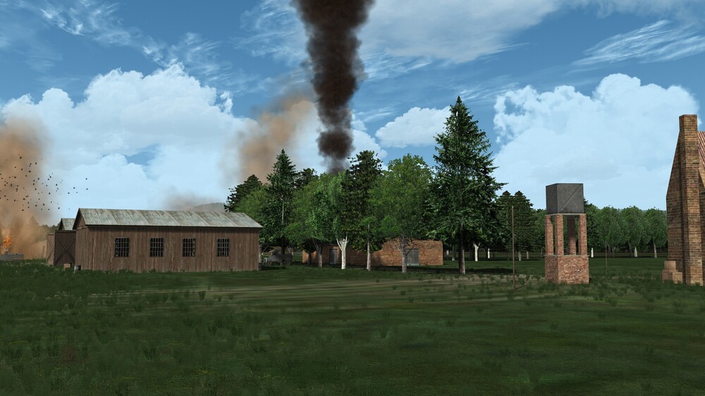 Shot10-04-25-11-34-13.jpg