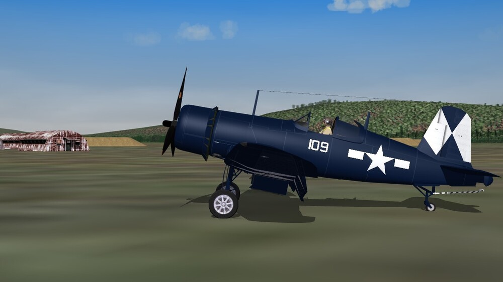 USNBLUE1 VF-83 (FG-1D) (2).JPG