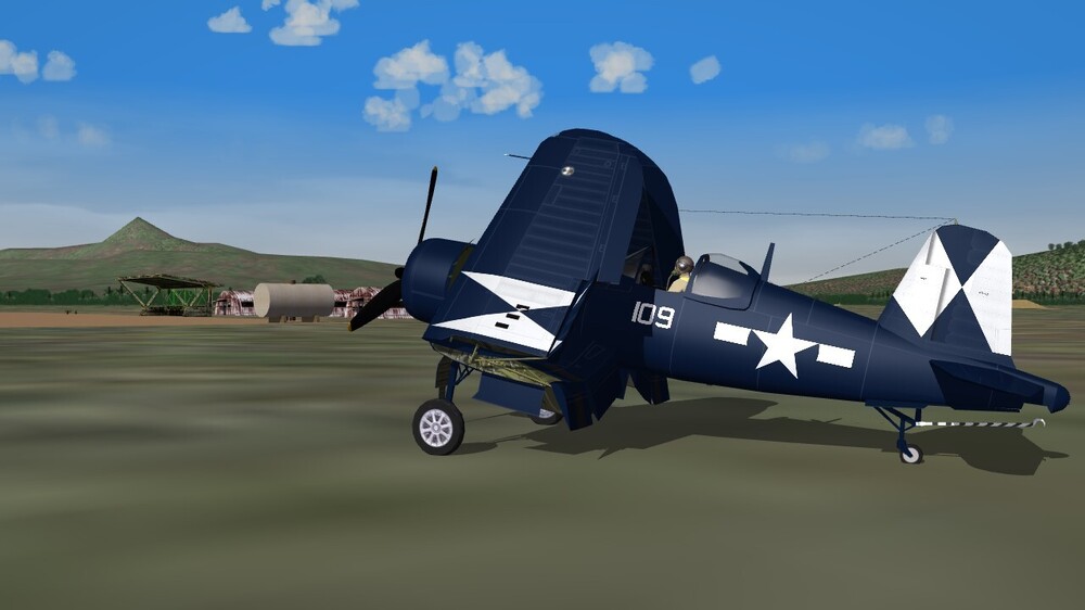 USNBLUE1 VF-83 (FG-1D) (3).JPG