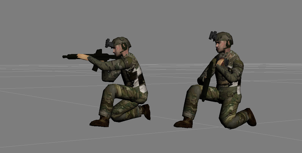aa0a3d9bdf56efdd152ab4b0a0677692.png