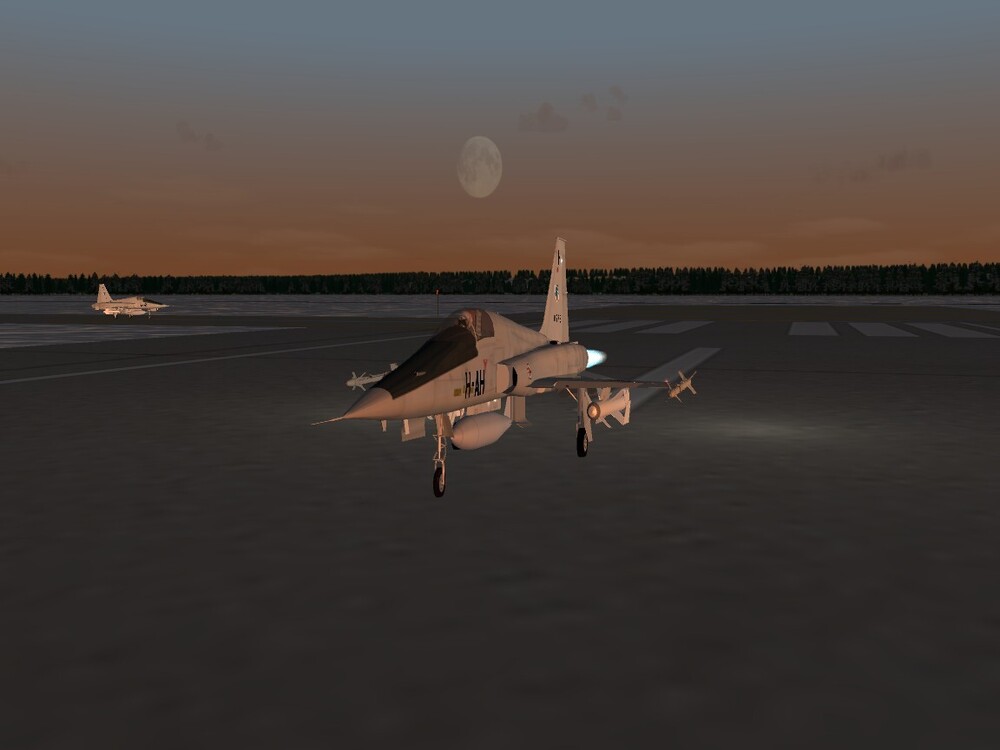 f5a-moon.JPG