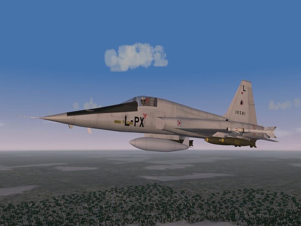 f5a-norway-tmf_1.JPG