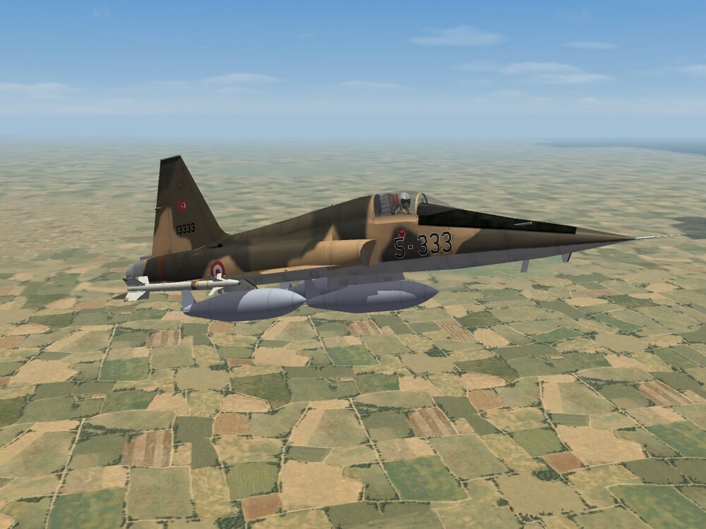 f5a_tuaf.JPG