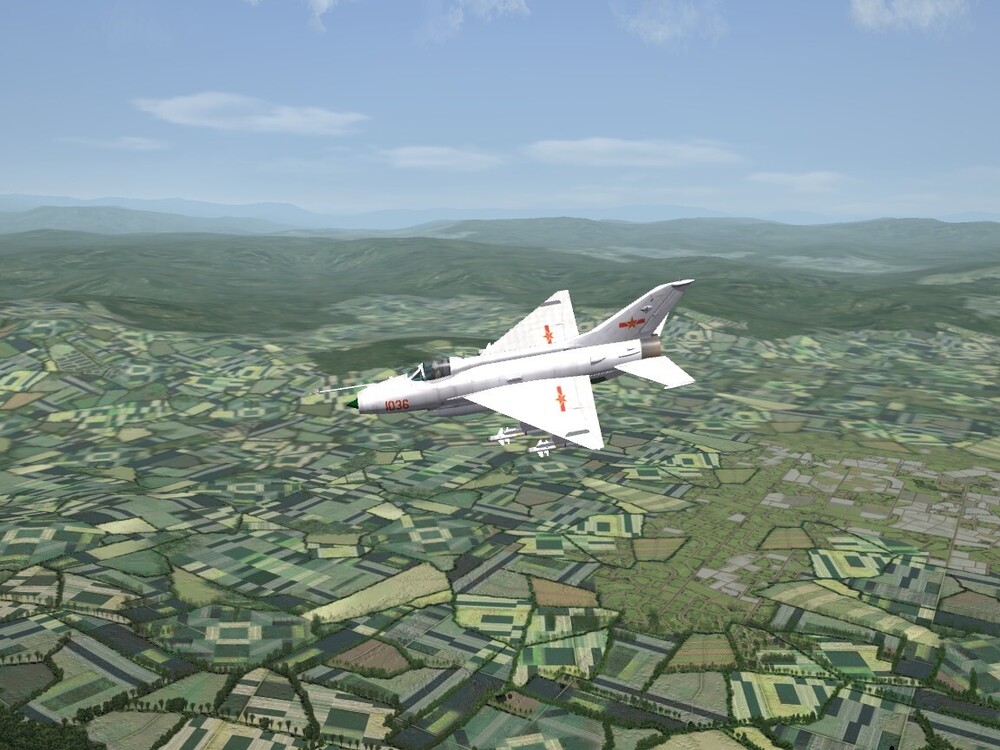 f7m-plaaf.JPG