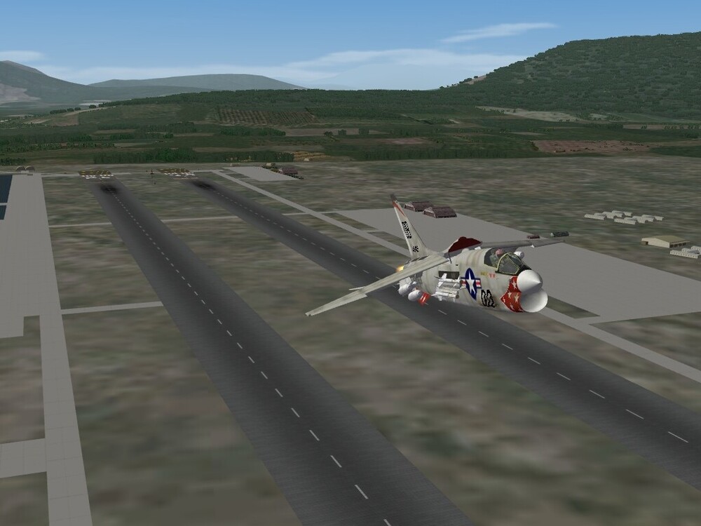 heading_out.JPG