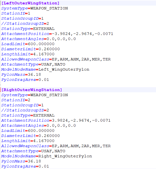 image.png.7382cc71b7282f66b5108fbe52667dc7.png