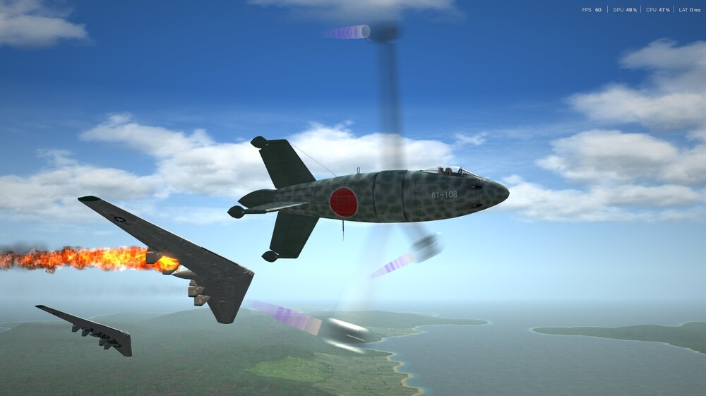 image.thumb.jpeg.e55972c720d80790c67b2ac01e2b7507.jpeg