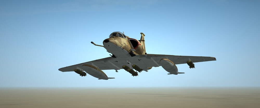 img00005.JPG