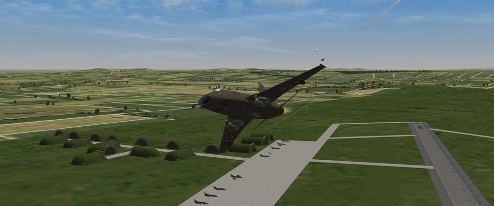 img00006.thumb.JPG.3d125e117bb9acbb030be02e2a8cbb7c.JPG