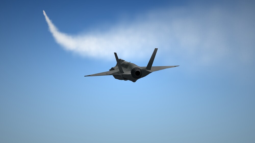 img00331.JPG