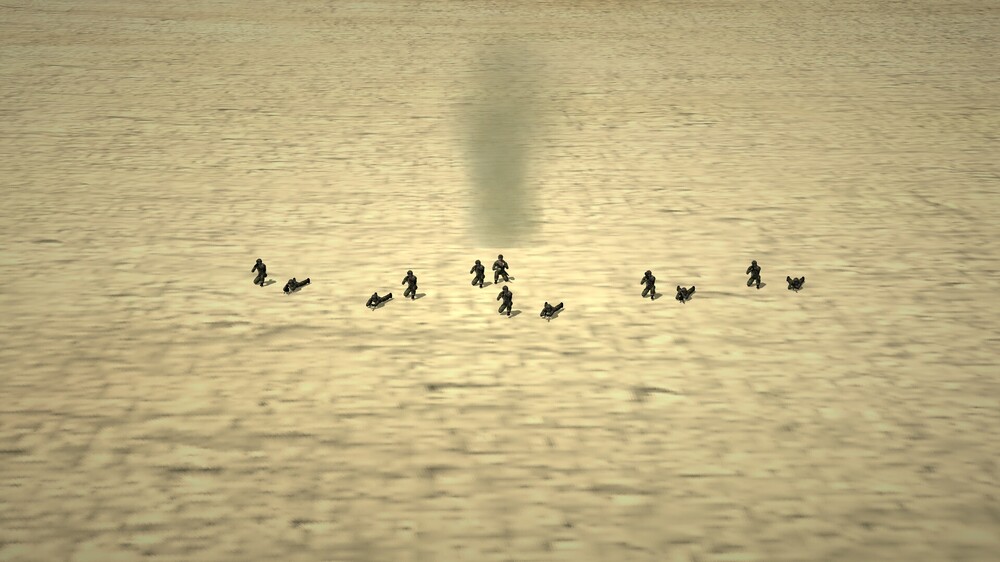 img00336.JPG