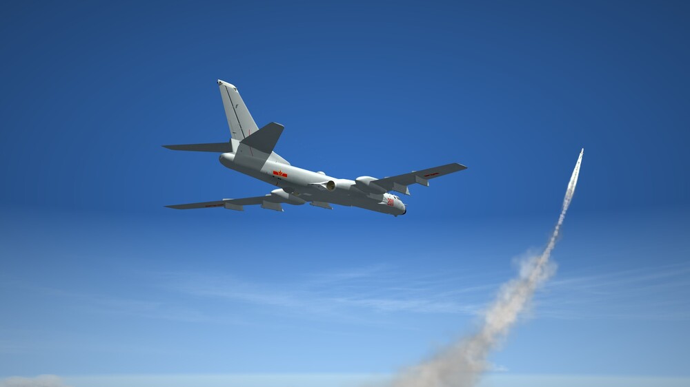 img00887.JPG