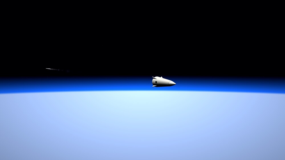 img00889.JPG