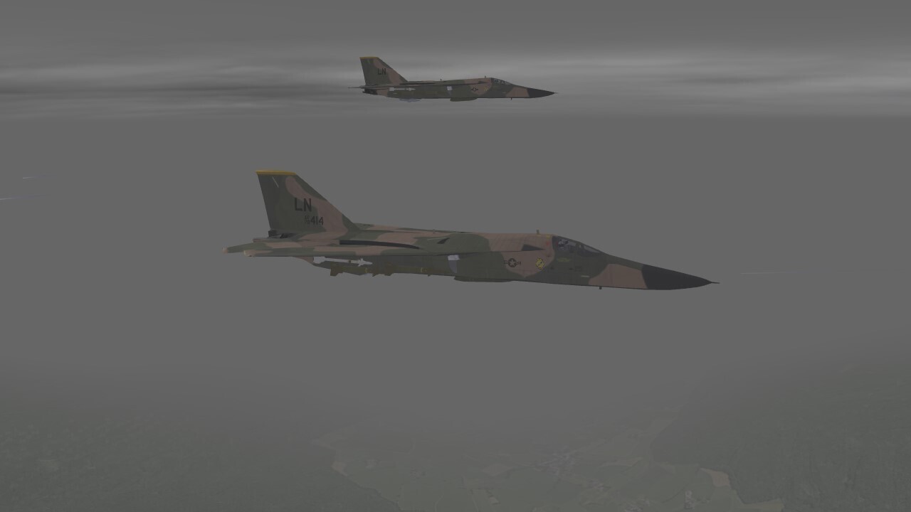 img00014.JPG
