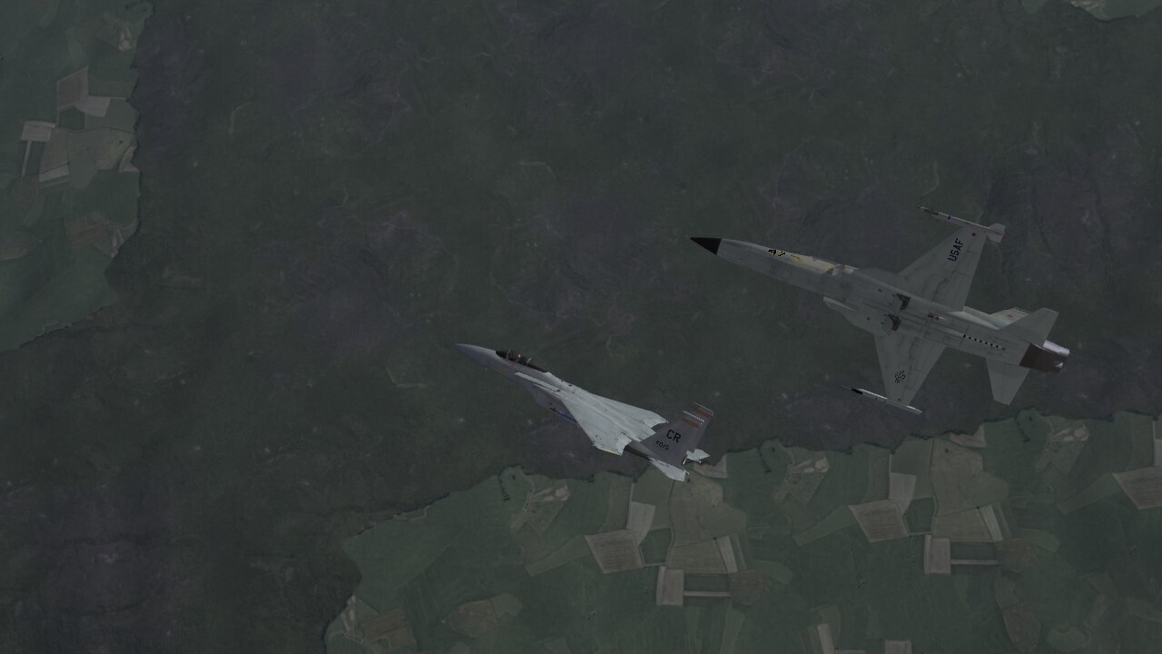 img00115.JPG