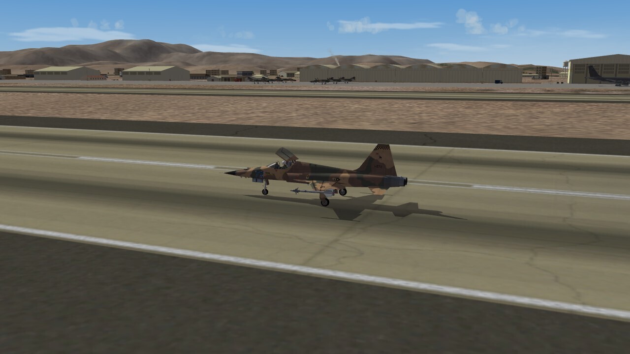 img00159.JPG