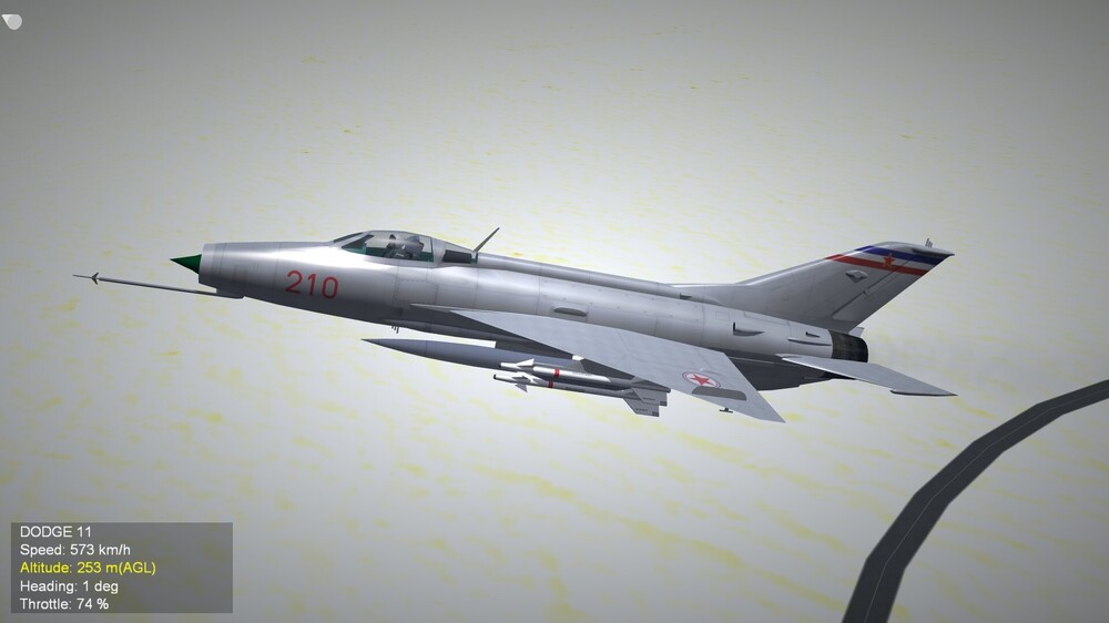 mig-21f-13n 1.jpg