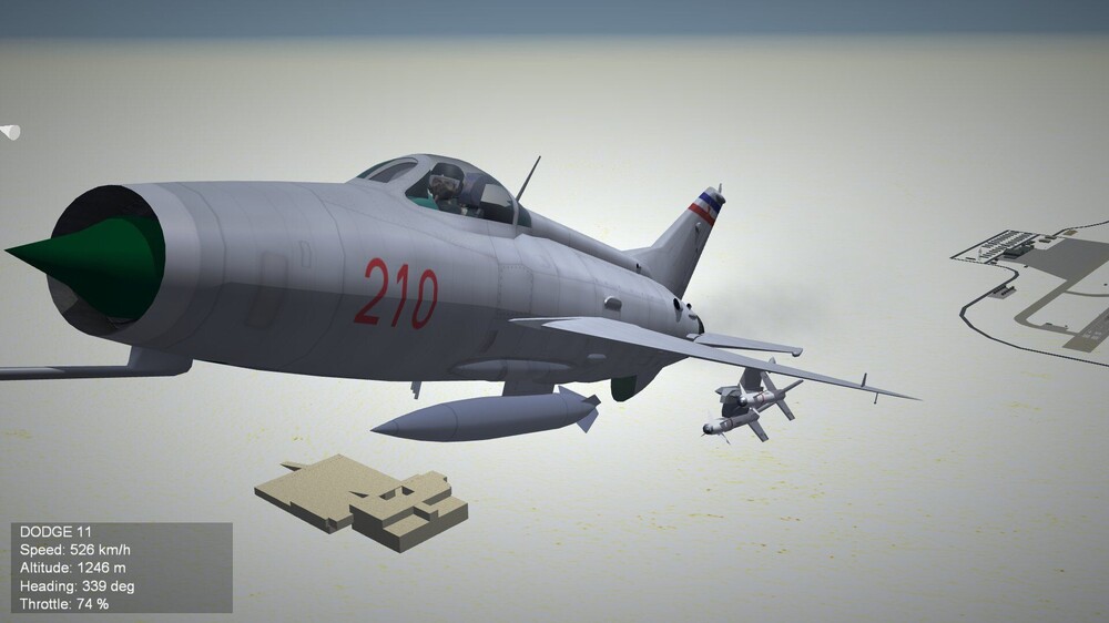 mig-21f-13n 2.jpg