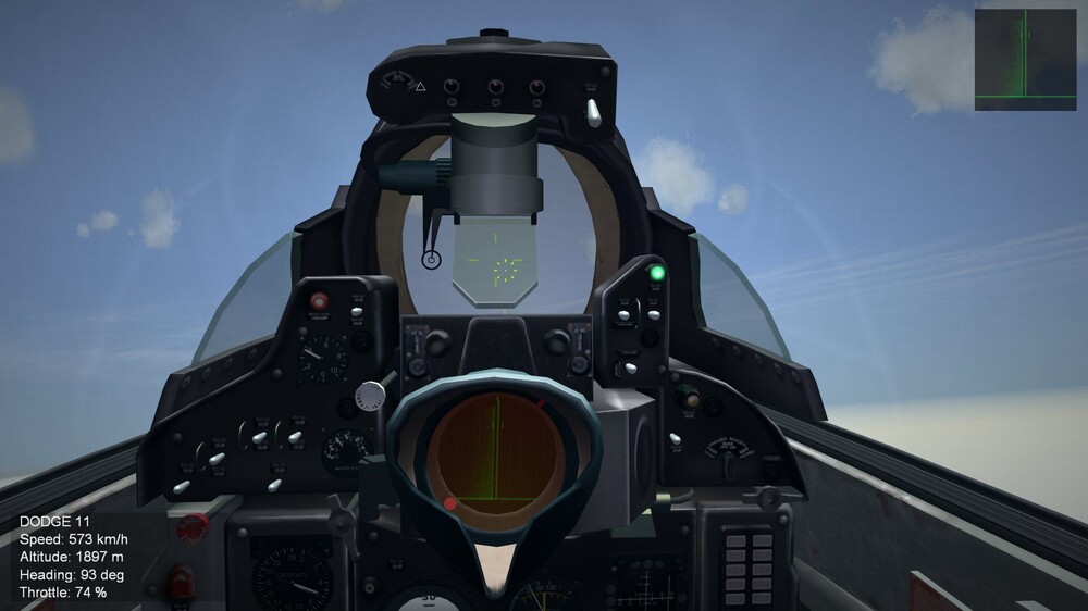 mig-21f-13n 3.jpg