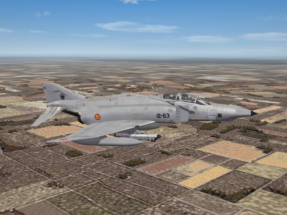 rf4c-eda-tmf.JPG
