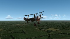 Shot10-02-25-19-12-50.jpg
