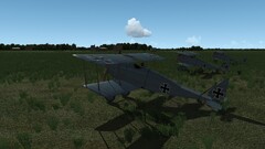 Shot10-02-25-19-16-53.jpg