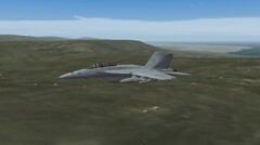img00001.JPG