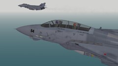 img00003.JPG