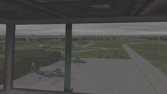 img00003.JPG