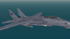 img00004.JPG