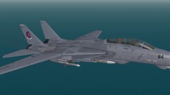 img00005.JPG