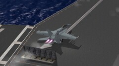img00007.JPG