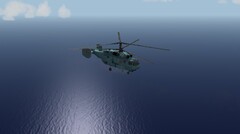 img00008.JPG