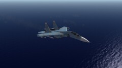 img00009.JPG