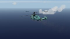img00010.JPG