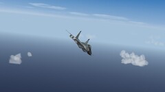 img00011.JPG