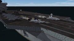 img00014.JPG