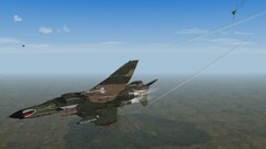 img00036.JPG
