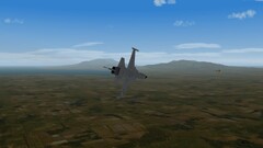 img00037.JPG