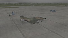 img00046.JPG