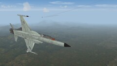 img00055.JPG