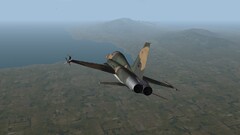 img00058.JPG