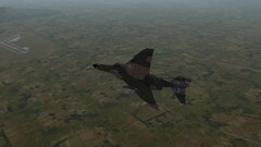 img00062.JPG