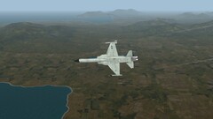 img00063.JPG