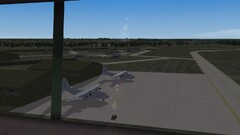 img00078.JPG
