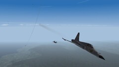 img00098.JPG