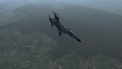 img00103.JPG