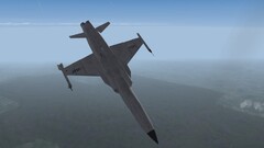 img00104.JPG
