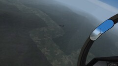 img00105.JPG